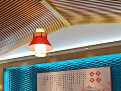 -呷湘厨·鱼汤捞饭·剁椒鱼头·湘菜(国家会展中心店)