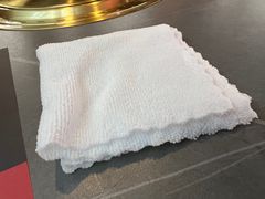 -明洞王妃家烤肉(苏州中心星悦汇店)
