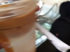 -Seesaw Coffee(上海虹桥天地店)