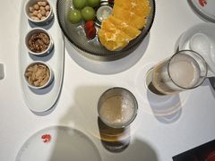 -阿五黄河大鲤鱼(英协路店)