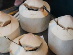 -润园四季椰子鸡火锅(南山海岸城店)