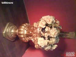 -麦莎MA3A摄影工作室(美兰金邸店)