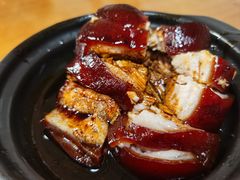 -贾老板缸肉馆(潮韵街店)