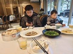 -江南外婆桥·禾城记忆(南湖店)