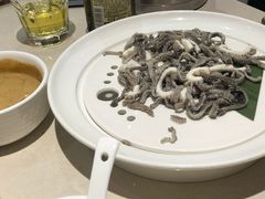 -浩爷羊蝎子火锅(望京店)