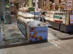 -BreadTalk面包新语·烘焙蛋糕(星河城店)