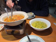 -鱼湘汇·湖南土菜·十五周年(龙汇路店)