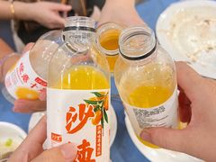 -尼罗河国际大酒店