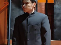 -北京喜剧院