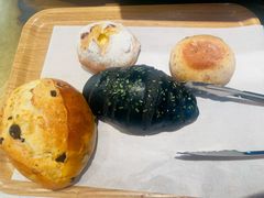 -原麦山丘(天虹店)