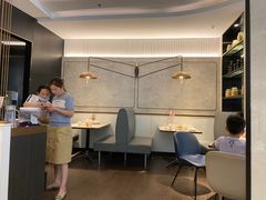 -必胜客(嘉兴万达店)