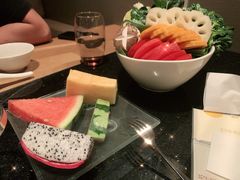 -协成海鲜火锅(情侣路店)