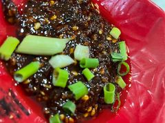 -廖老妈蹄花店(人民公园陕西街259号店)