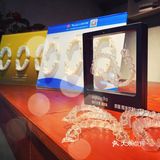 壹号沙龙#第二场  “您适合什么正畸”