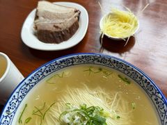 -同得兴面馆.苏式面.三虾面(园区店)