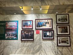 -汕头金海湾大酒店(龙眼南路美食街万象城店)