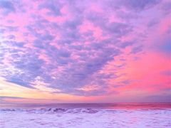 -星巴克(南通海安文峰大世界店)