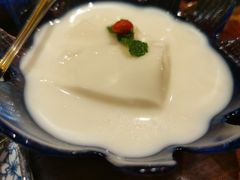 -千代武日本料理(哈西店)