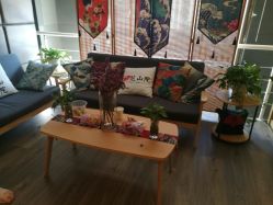 -觅屿日式脱毛美肤