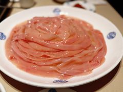 -龙森园火锅(琴台路店)
