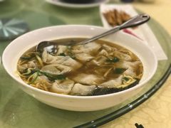-大方圆酒楼(西门大街店)