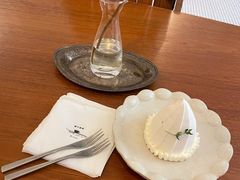 -Ginko银子(青龙街店)