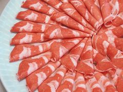 -南门涮肉(天坛店)