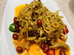 -阿英煲(凉城路店)