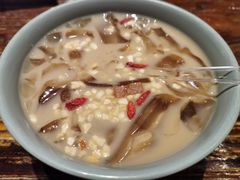 -串大叔炭火烤串·鸡西大冷面刀削面(总店)