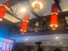 -柴米油盐三杯鸡(象山北路店)