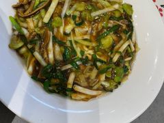 -阿毛饭店(和义路店)