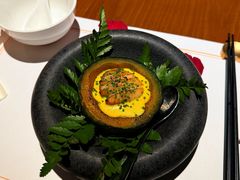 -觀芷隐轩