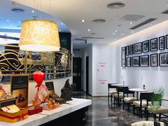 -GODIVA(王府井apm店)