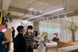 点击看大图 -Y-STUDIO原理