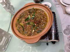 -沙龙宴(夷陵广场店)