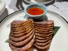 -外滩往事民国上海菜(黄浦店)
