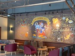 -COSTA COFFEE(国正中心店)