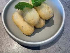 -鸣记脆皮烤鱼(亿合城店)