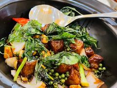 -益利大酒楼(井岸店)