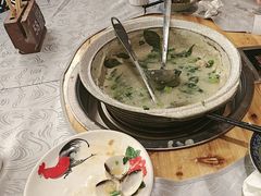 -丰尔粥食·粥底火锅(大良总店)