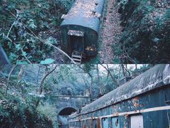 -中国铁路上海局集团有限公司杭州职工培训基地