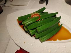 -俄士厨房(五棵松华熙LIVE店)