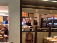 -乡里八闽·福州乡土菜(高宅店)
