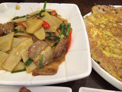 阿勇鲁肉饭(虹井路店)-阿勇鲁肉饭(虹井路店)