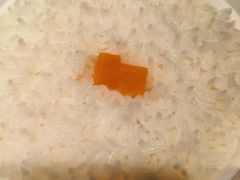 -老周家酱卤猪蹄私房菜(克拉玛依西街店)