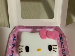 -BreadTalk面包新语·烘焙蛋糕(富力海珠城店)