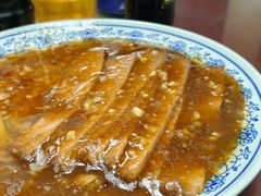 -协顺园回头馆(南顺城路店)