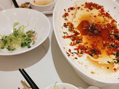 -大鸽饭(木莲中路店)