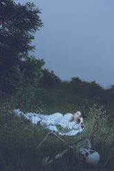 -梓摄影古装写真工作室(富力广场店)
