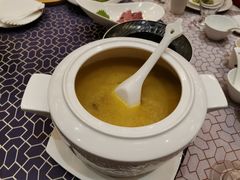 -上海安亭别墅花园酒店